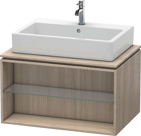 وحدة موبيليا للكونسول, XL671803131