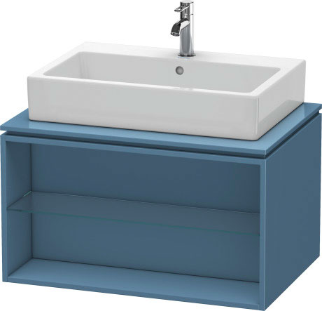 وحدة موبيليا للكونسول, XL671804747