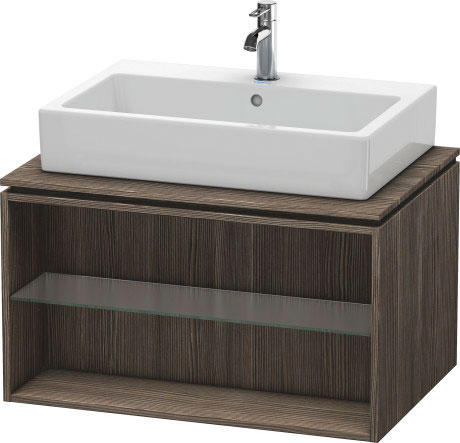 وحدة موبيليا للكونسول, XL671805151