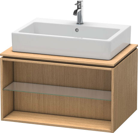 وحدة موبيليا للكونسول, XL671805252