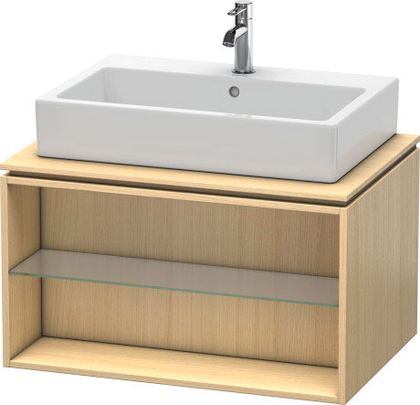 وحدة موبيليا للكونسول, XL671807171