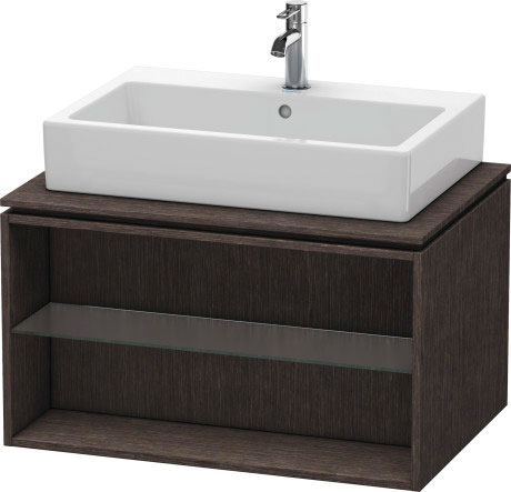 وحدة موبيليا للكونسول, XL671807272