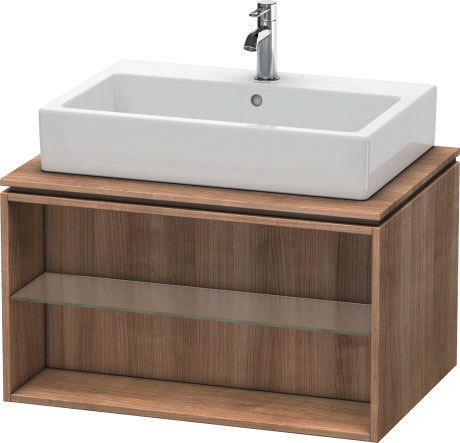 وحدة موبيليا للكونسول, XL671807373