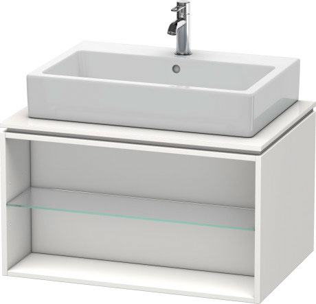 وحدة موبيليا للكونسول, XL671808585