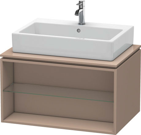 وحدة موبيليا للكونسول, XL671808686