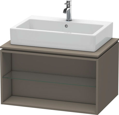 وحدة موبيليا للكونسول, XL671809090