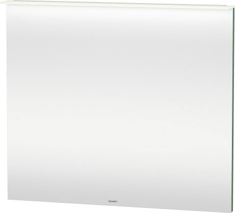 مرآة بالإضاءة, XL729500303