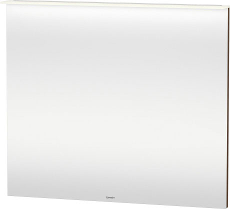 مرآة بالإضاءة, XL729501313