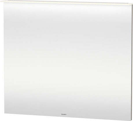 مرآة بالإضاءة, XL729501414