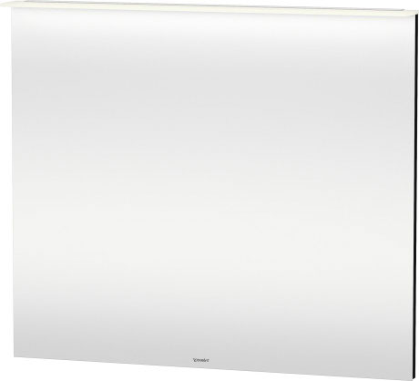مرآة بالإضاءة, XL729504040