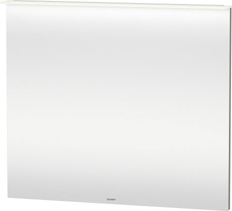 مرآة بالإضاءة, XL729504343
