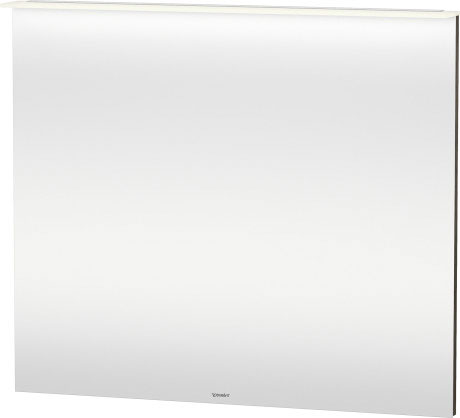 مرآة بالإضاءة, XL729505151