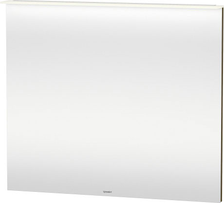 مرآة بالإضاءة, XL729506161