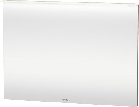 مرآة بالإضاءة, XL729600303