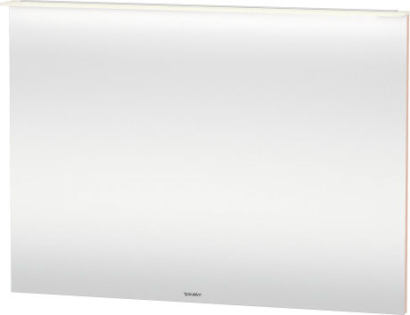 مرآة بالإضاءة, XL729601010