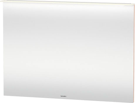 مرآة بالإضاءة, XL729602020