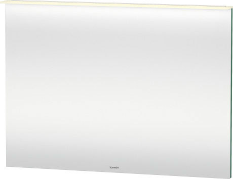 مرآة بالإضاءة (متعددة العروض), XL729700303