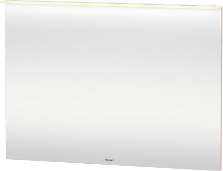 مرآة بالإضاءة (متعددة العروض), XL729701010