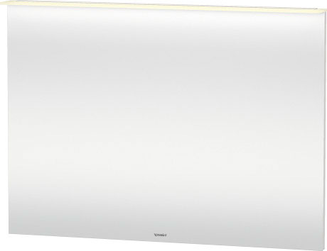 مرآة بالإضاءة (متعددة العروض), XL729702222