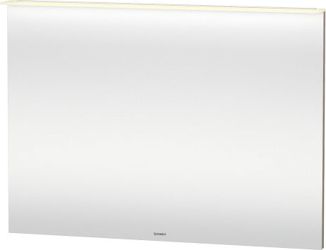 مرآة بالإضاءة (متعددة العروض), XL729703131