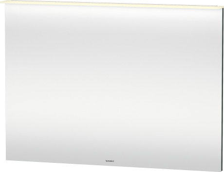 مرآة بالإضاءة (متعددة العروض), XL729703838