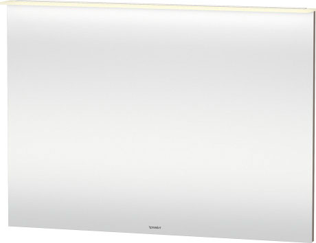 مرآة بالإضاءة (متعددة العروض), XL729704343