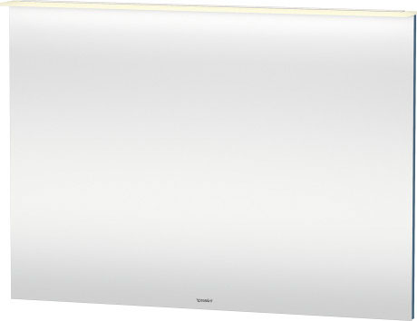 مرآة بالإضاءة (متعددة العروض), XL729704747