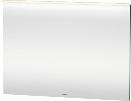 مرآة بالإضاءة (متعددة العروض), XL729704949