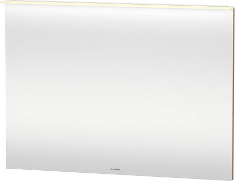 مرآة بالإضاءة (متعددة العروض), XL729705252