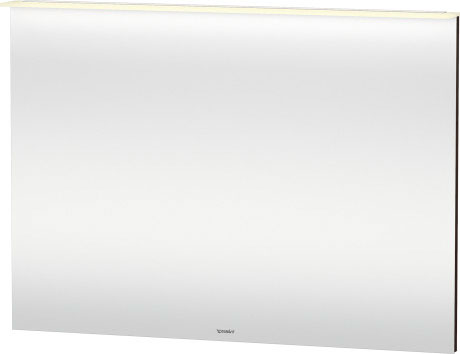 مرآة بالإضاءة (متعددة العروض), XL729705353