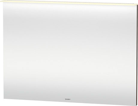 مرآة بالإضاءة (متعددة العروض), XL729706969