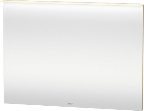 مرآة بالإضاءة (متعددة العروض), XL729707171