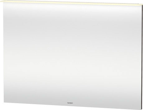 مرآة بالإضاءة (متعددة العروض), XL729707272