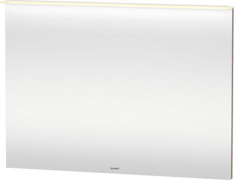 مرآة بالإضاءة (متعددة العروض), XL729708686