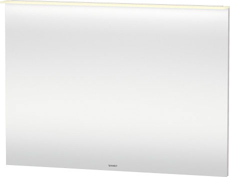 مرآة بالإضاءة (متعددة العروض), XL729708787