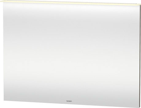 مرآة بالإضاءة (متعددة العروض), XL729708989