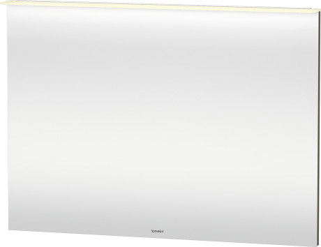 مرآة بالإضاءة (متعددة العروض), XL729709090