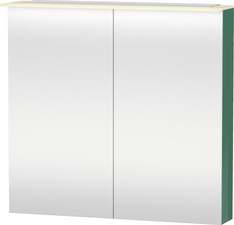 كابينة مرآة, XL759400303