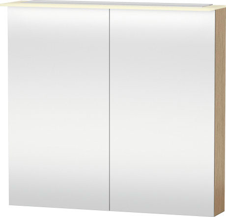 كابينة مرآة, XL759401212
