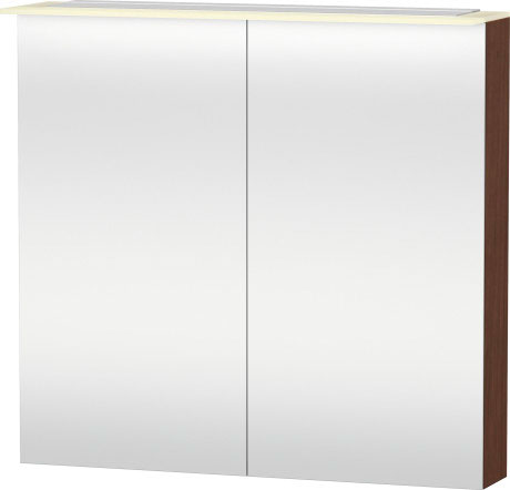 كابينة مرآة, XL759401313
