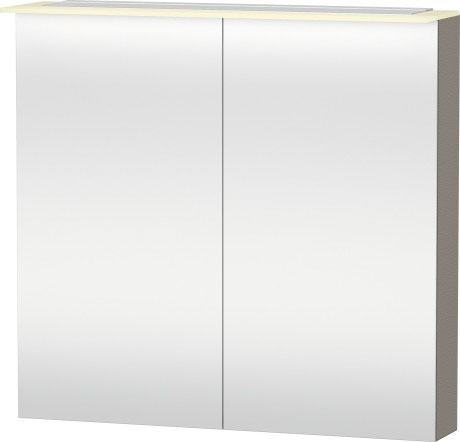 كابينة مرآة, XL759401414
