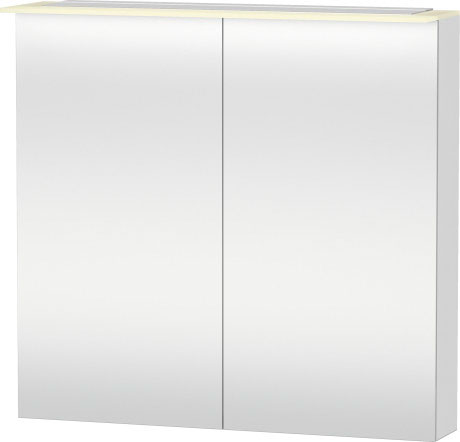 كابينة مرآة, XL759401818