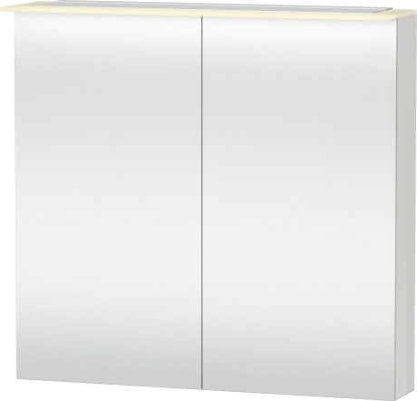كابينة مرآة, XL759402222
