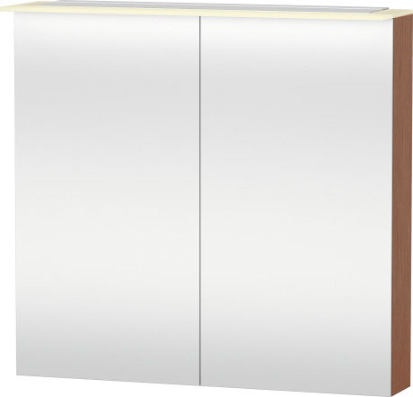 كابينة مرآة, XL759402626