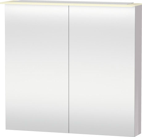 كابينة مرآة, XL759402727