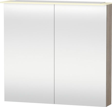 كابينة مرآة, XL759403131