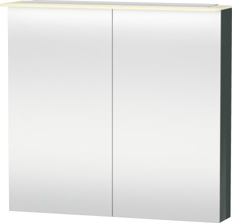كابينة مرآة, XL759403838