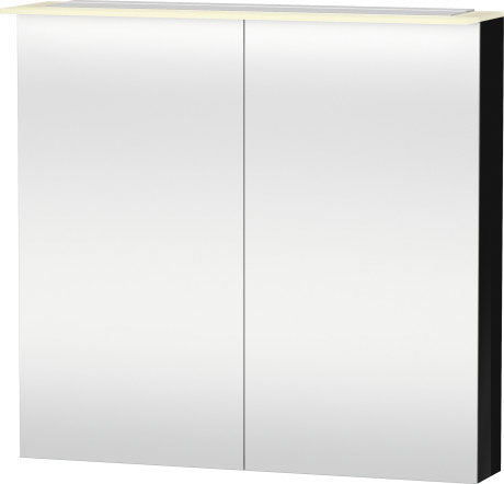 كابينة مرآة, XL759404040