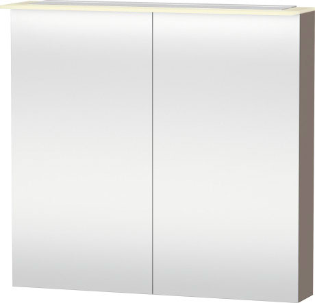 كابينة مرآة, XL759404343
