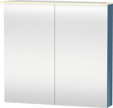 كابينة مرآة, XL759404747